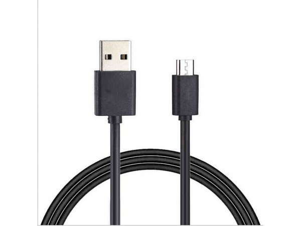 Micro USB cable  1M/1.5m